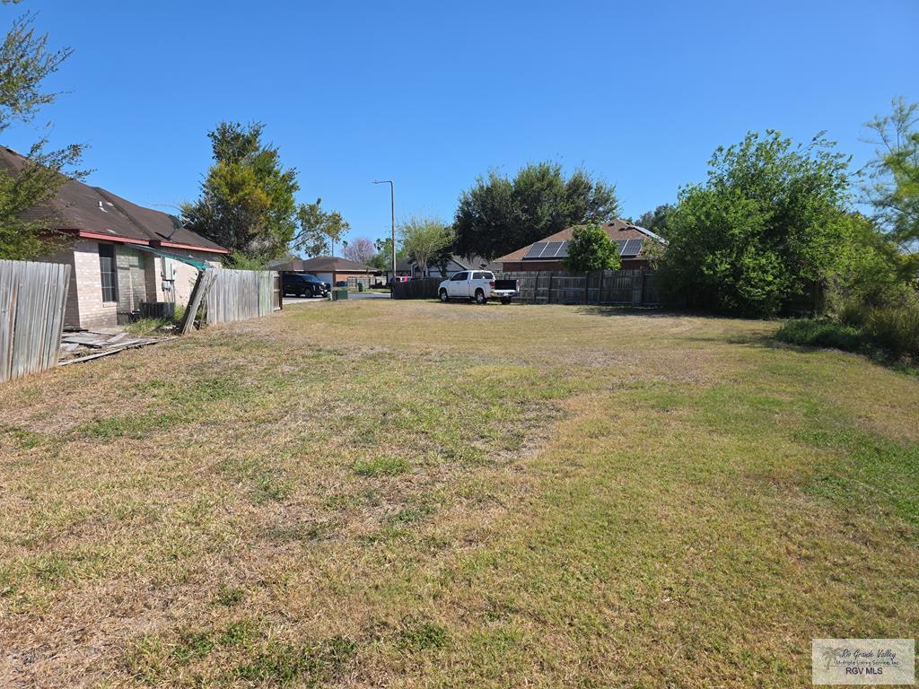 MLS #29775105 image #0