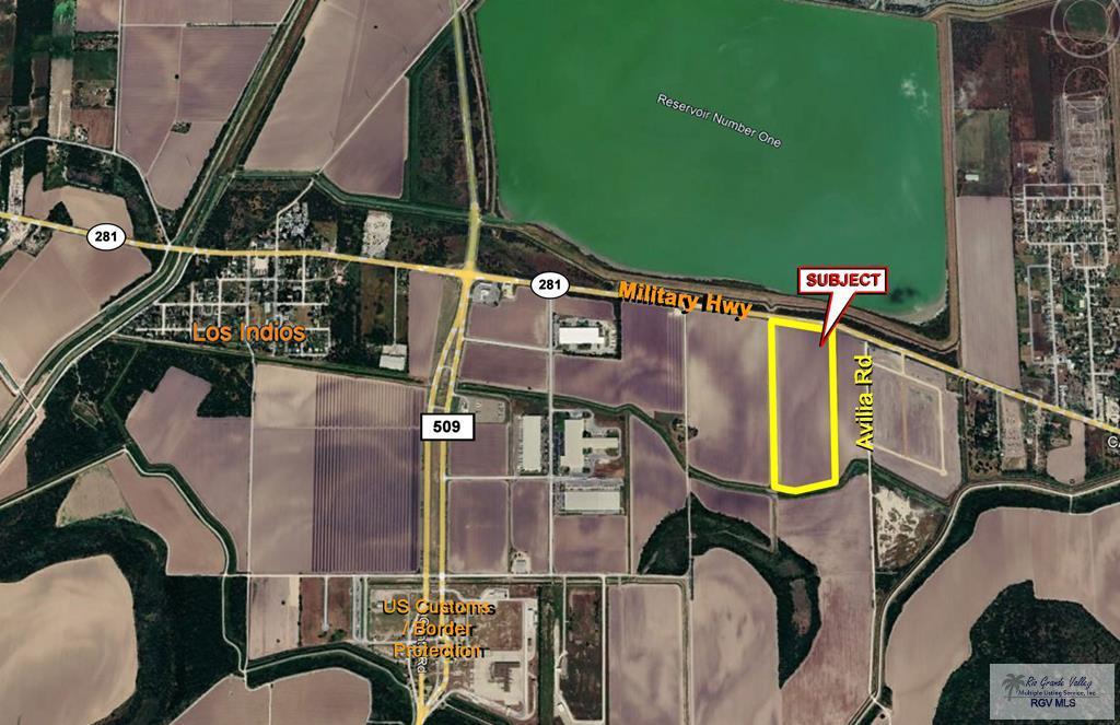 MLS #29775108 image #0