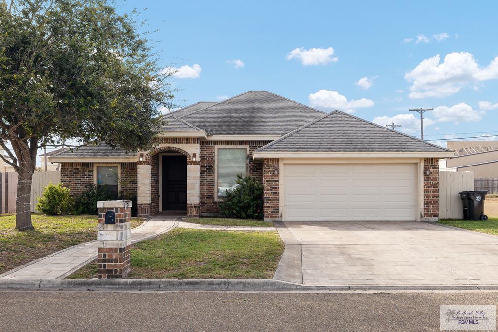 MLS #29775109 image #0