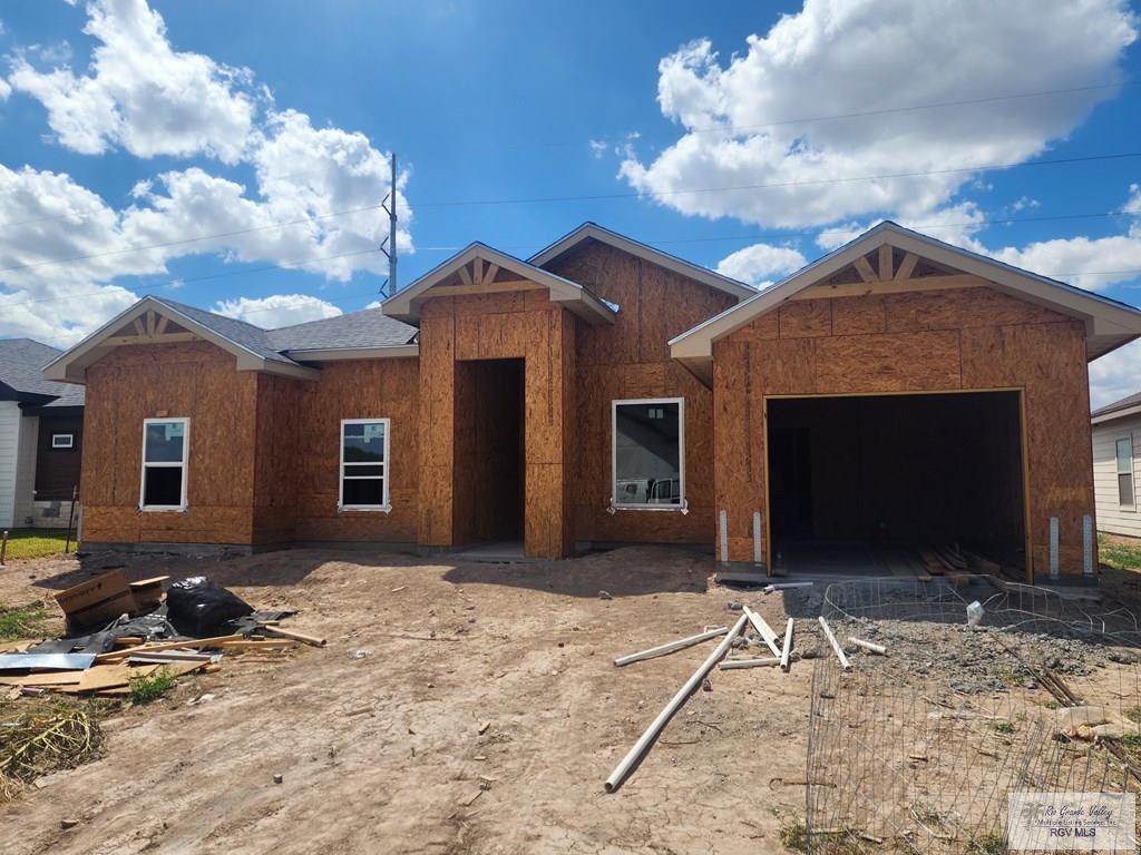 MLS #29775111 image #0