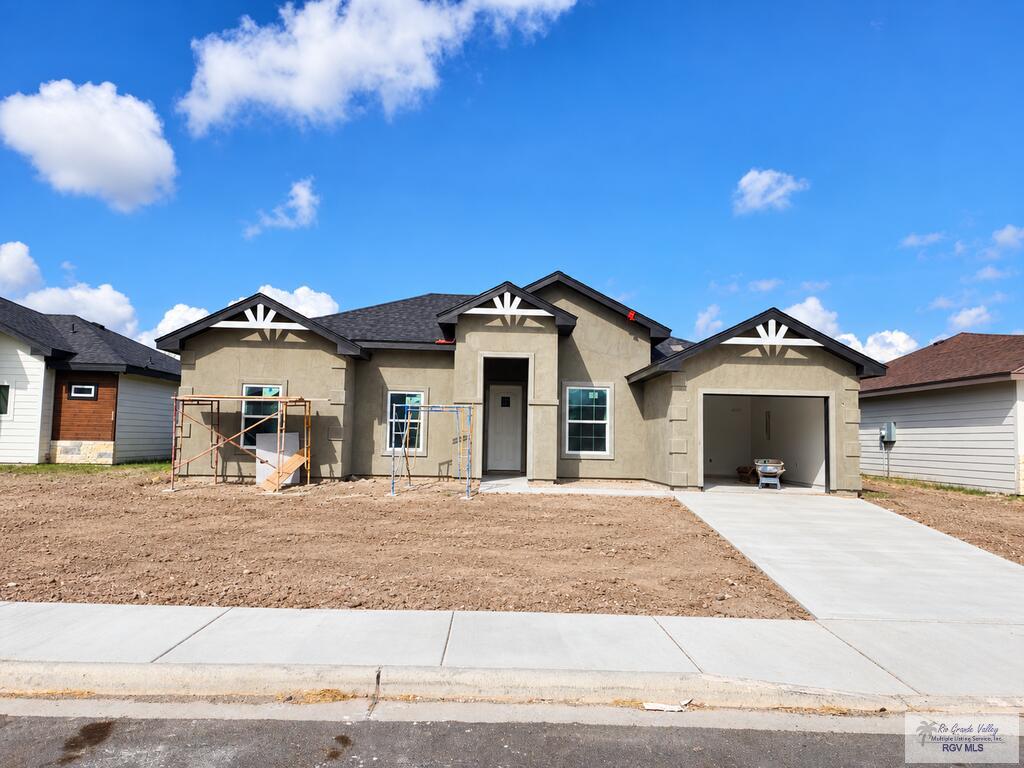 MLS #29775111 image #0