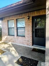 MLS #29775120 image #0