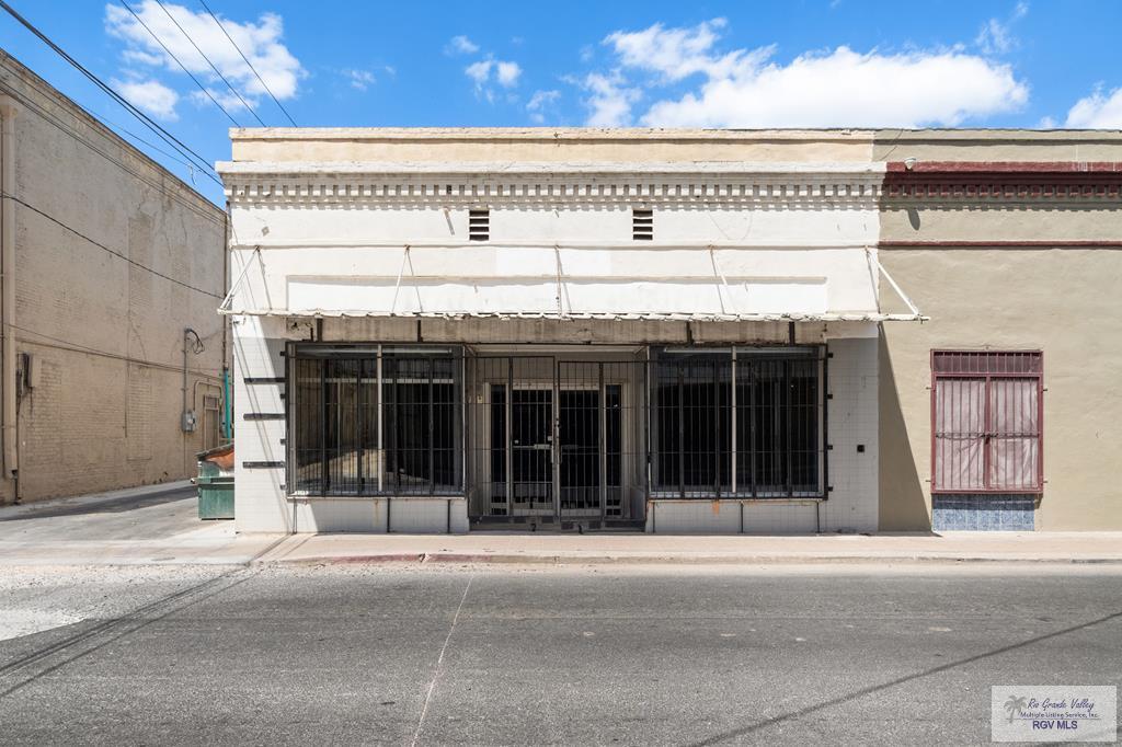 MLS #29775122 image #0