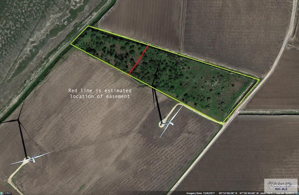 MLS #29775133 image #0