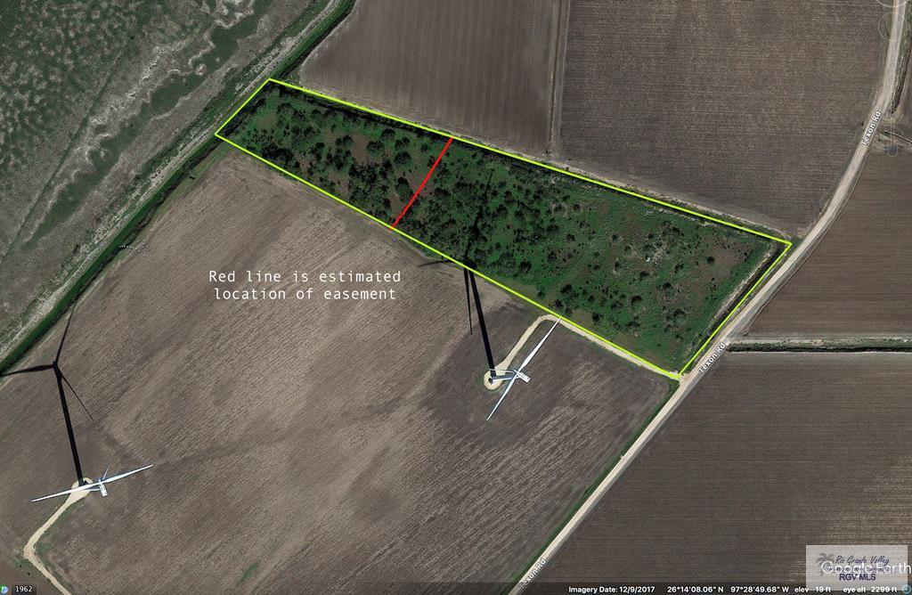 MLS #29775133 image #0