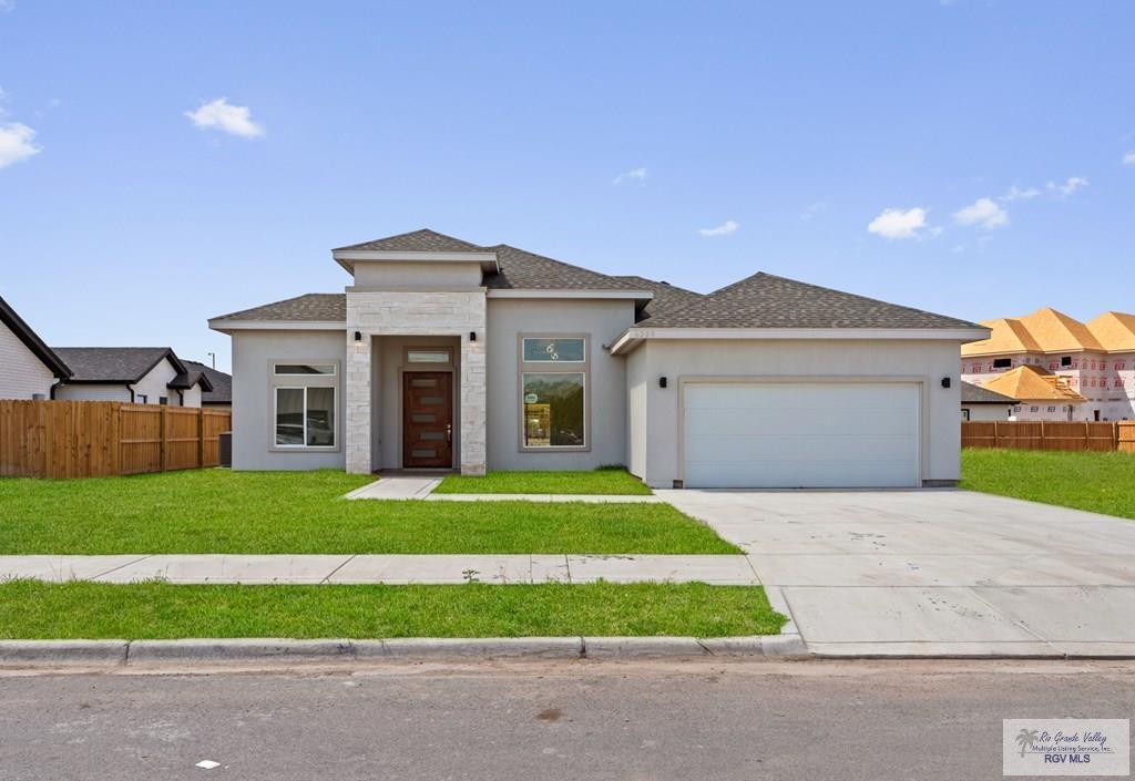 MLS #29775137 image #0