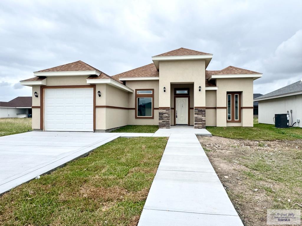 MLS #29775141 image #0