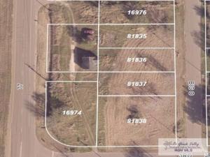 MLS #29775148 image #0