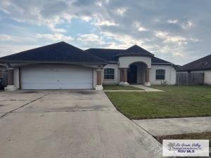 MLS #29775154 image #0