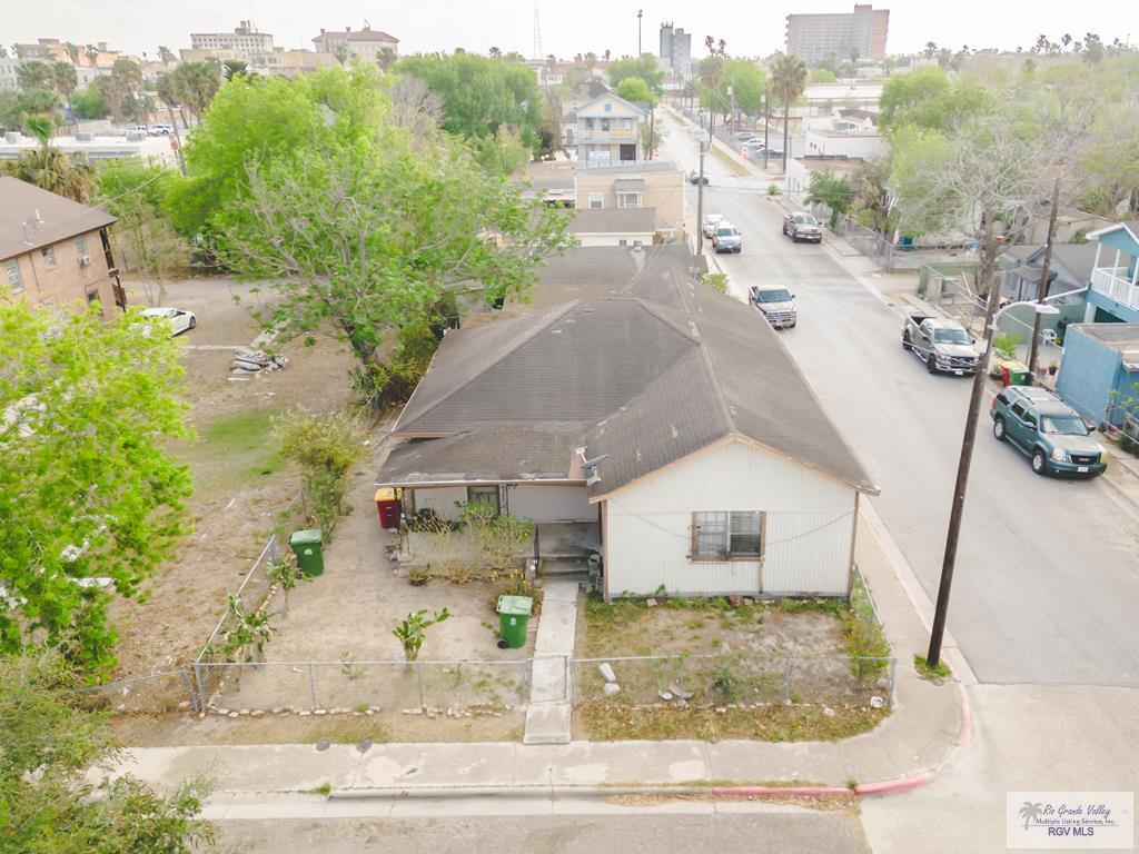 MLS #29775162 image #0