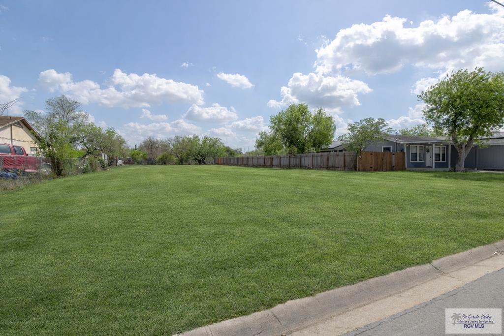 MLS #29775165 image #0