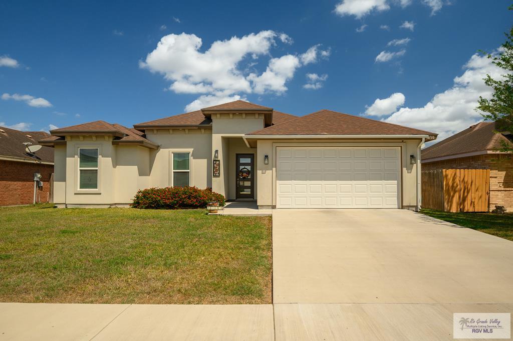 MLS #29775171 image #0