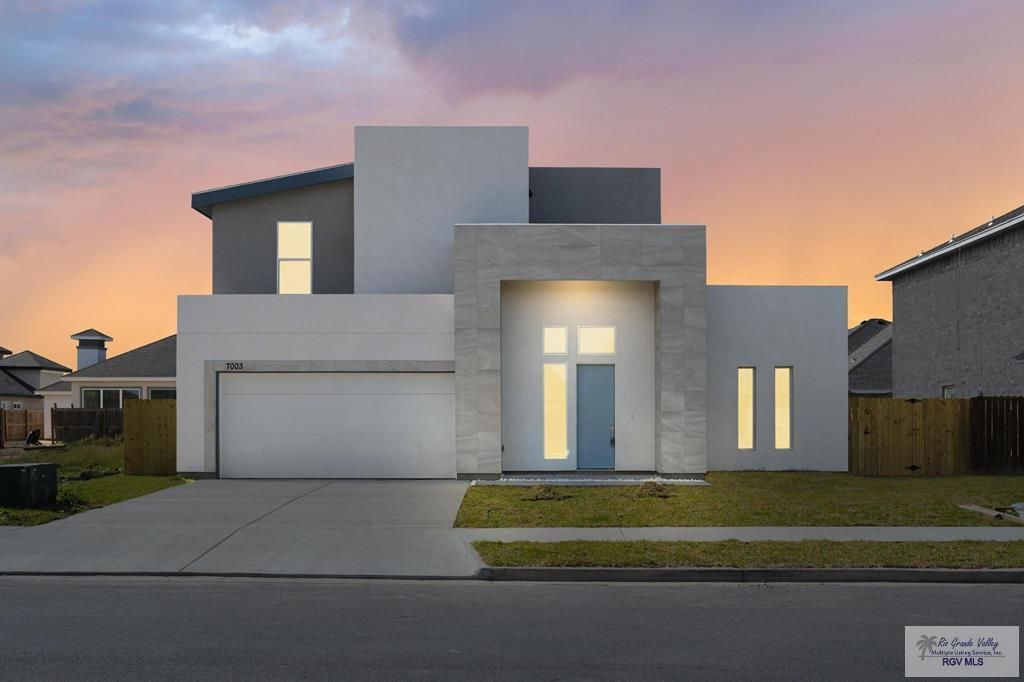 MLS #29775172 image #0