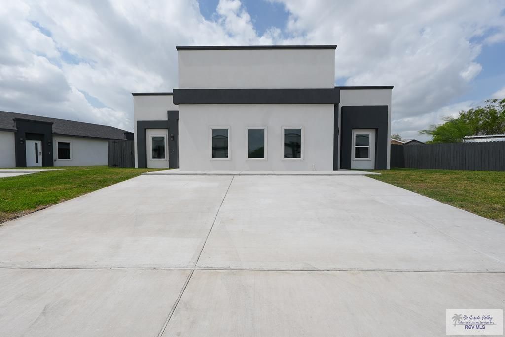 MLS #29775175 image #0