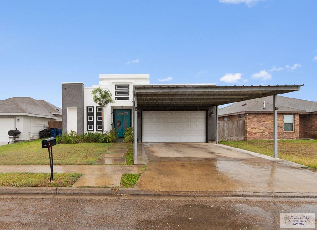 MLS #29775179 image #0
