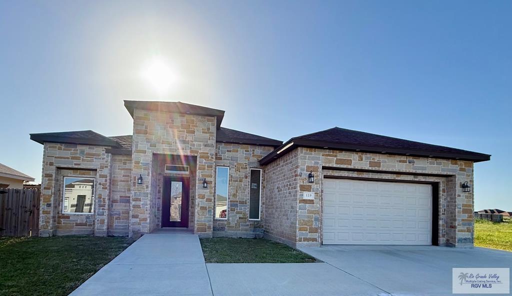 MLS #29775180 image #0