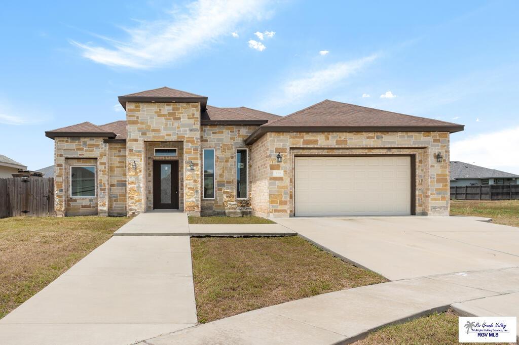 MLS #29775180 image #0