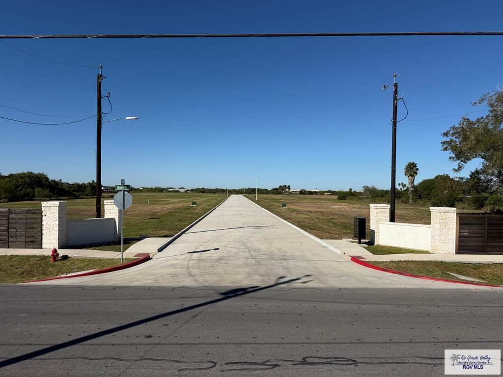 MLS #29775185 image #0