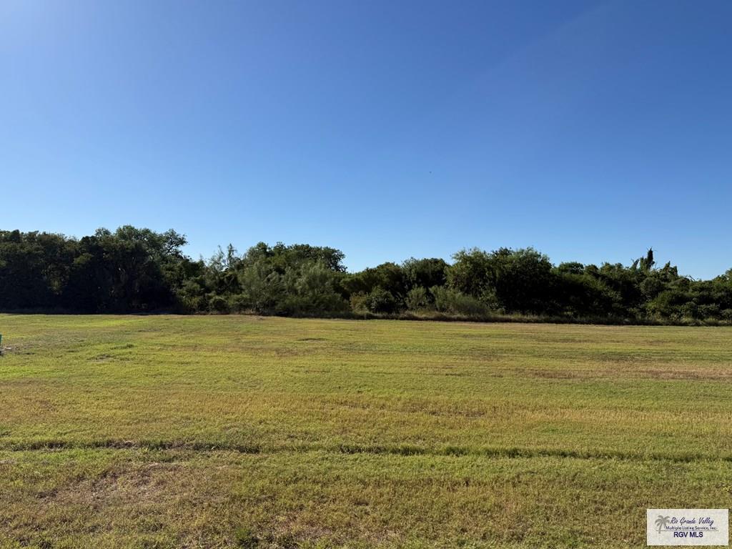 MLS #29775187 image #0