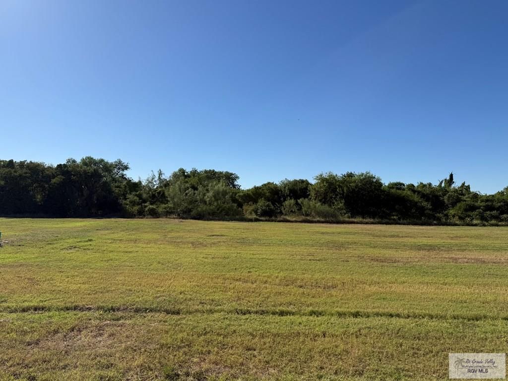 MLS #29775189 image #0