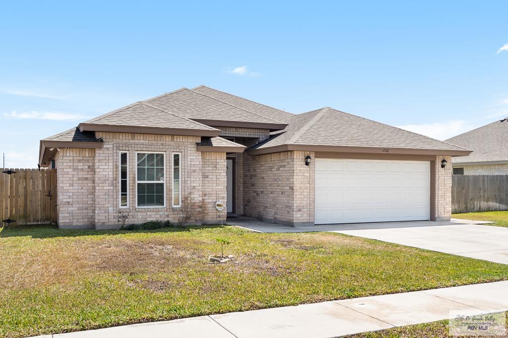 MLS #29775191 image #0