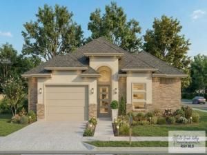 MLS #29775197 image #0