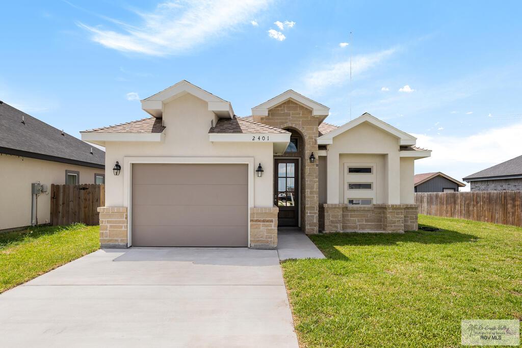 MLS #29775197 image #0