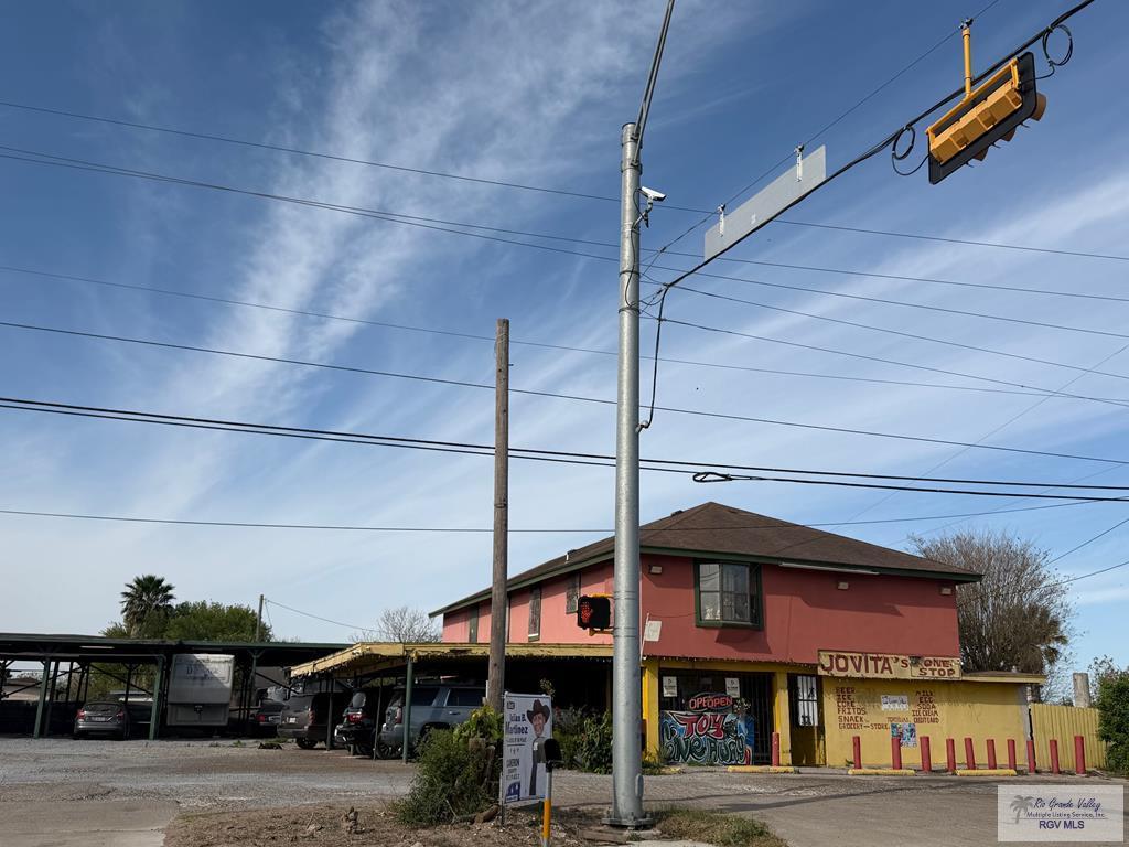 MLS #29775199 image #0