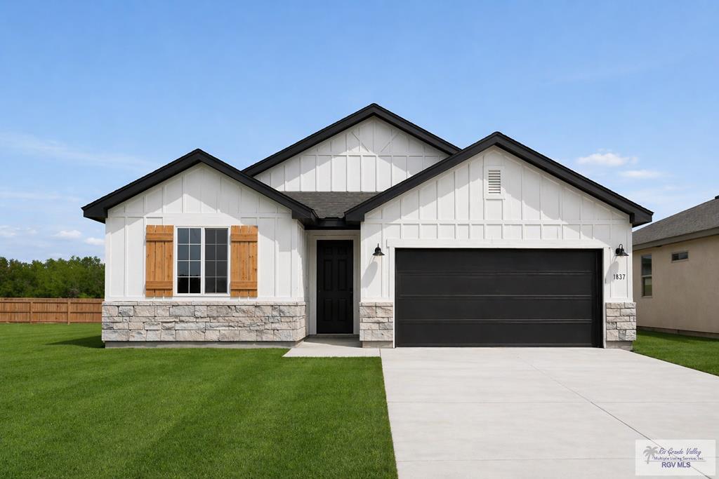 MLS #29775209 image #0