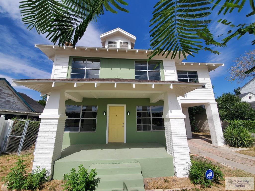 MLS #29775213 image #0