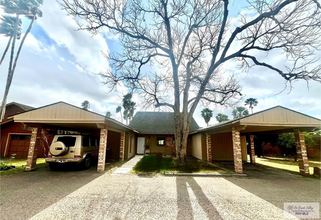 MLS #29774731 image #0