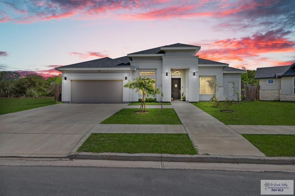 MLS #29775220 image #0