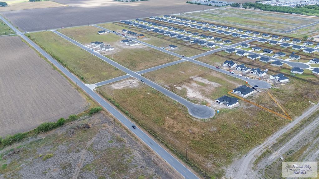 MLS #29775231 image #0