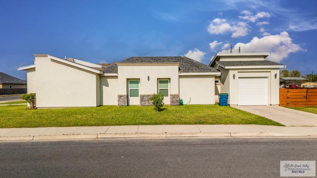 MLS #29770144 image #0