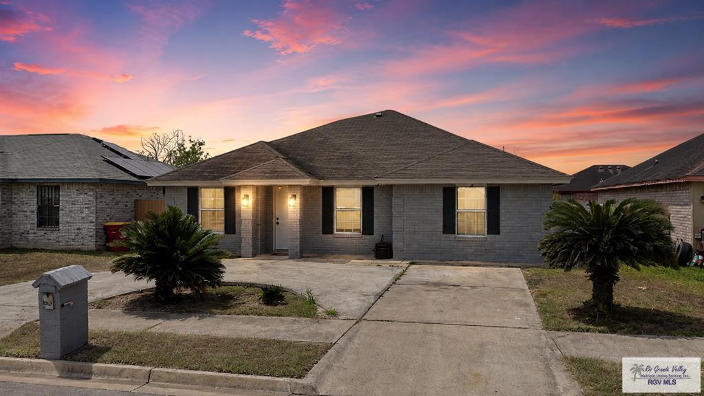 MLS #29775237 image #0