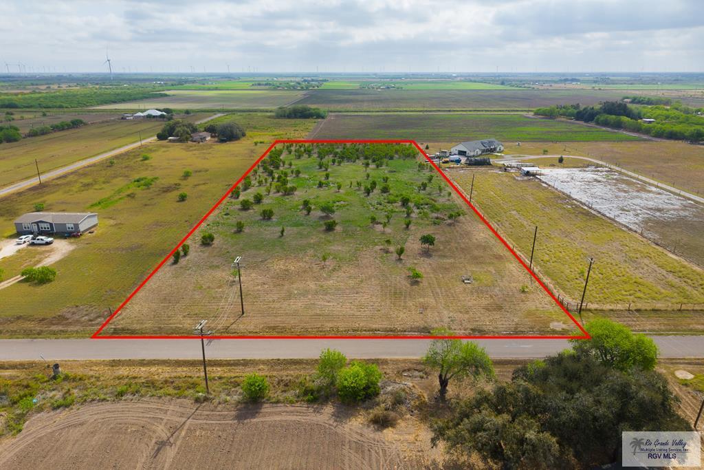 MLS #29775242 image #0