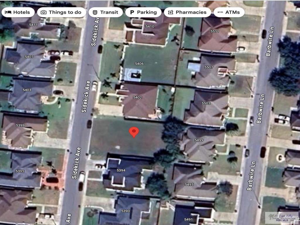 MLS #29775249 image #0