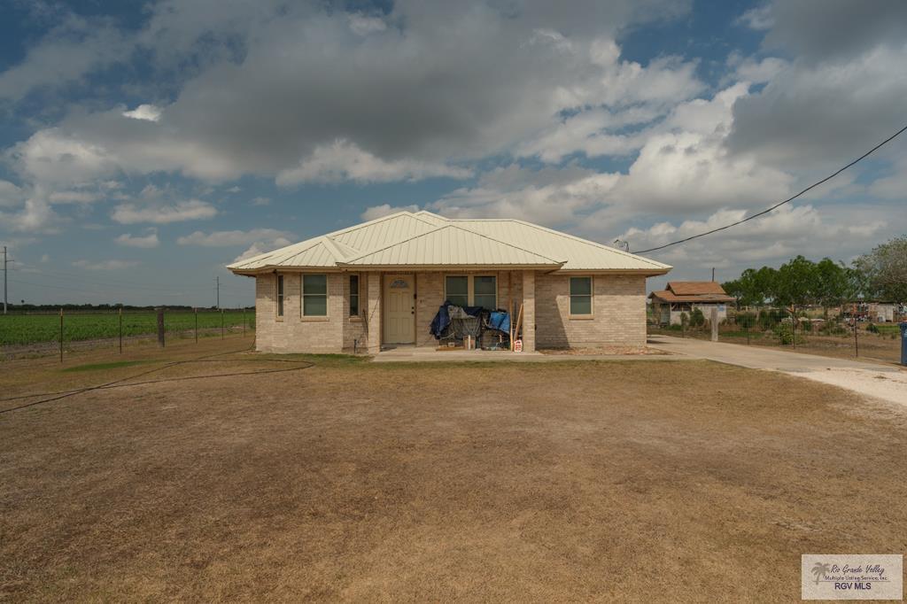 MLS #29775258 image #0