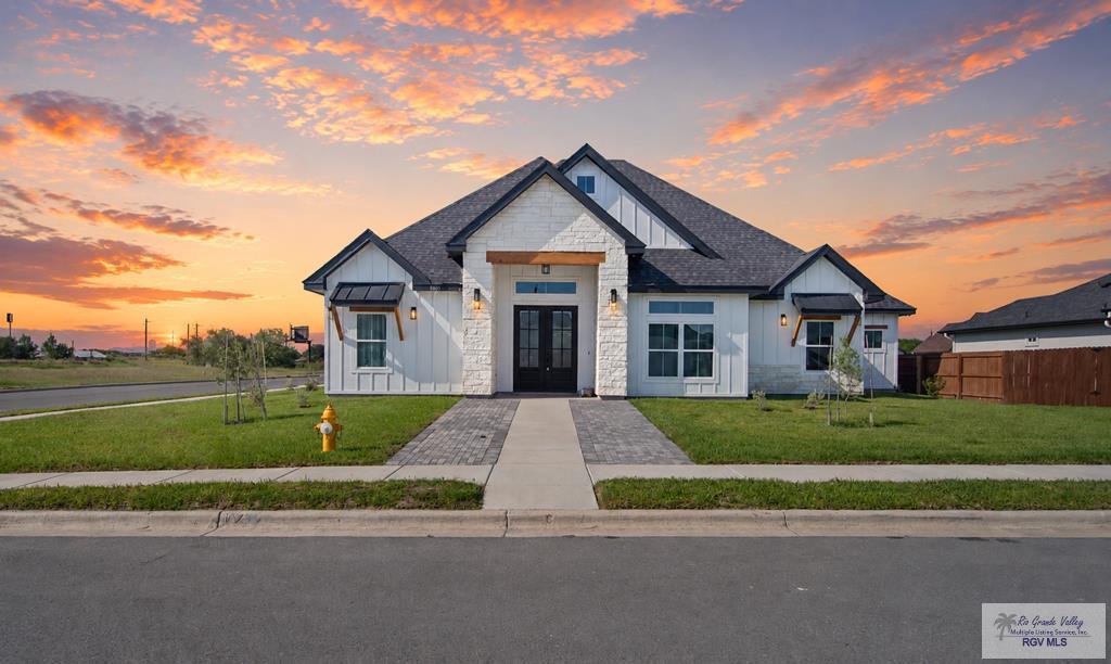 MLS #29775259 image #0