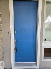 MLS #29775265 image #0