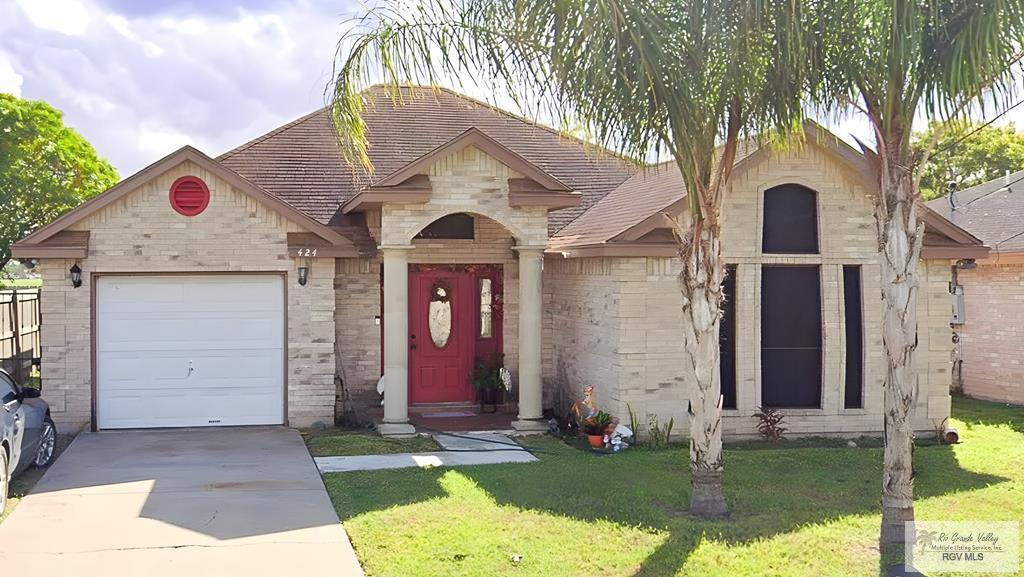 MLS #29775279 image #0