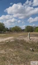 MLS #29775280 image #0