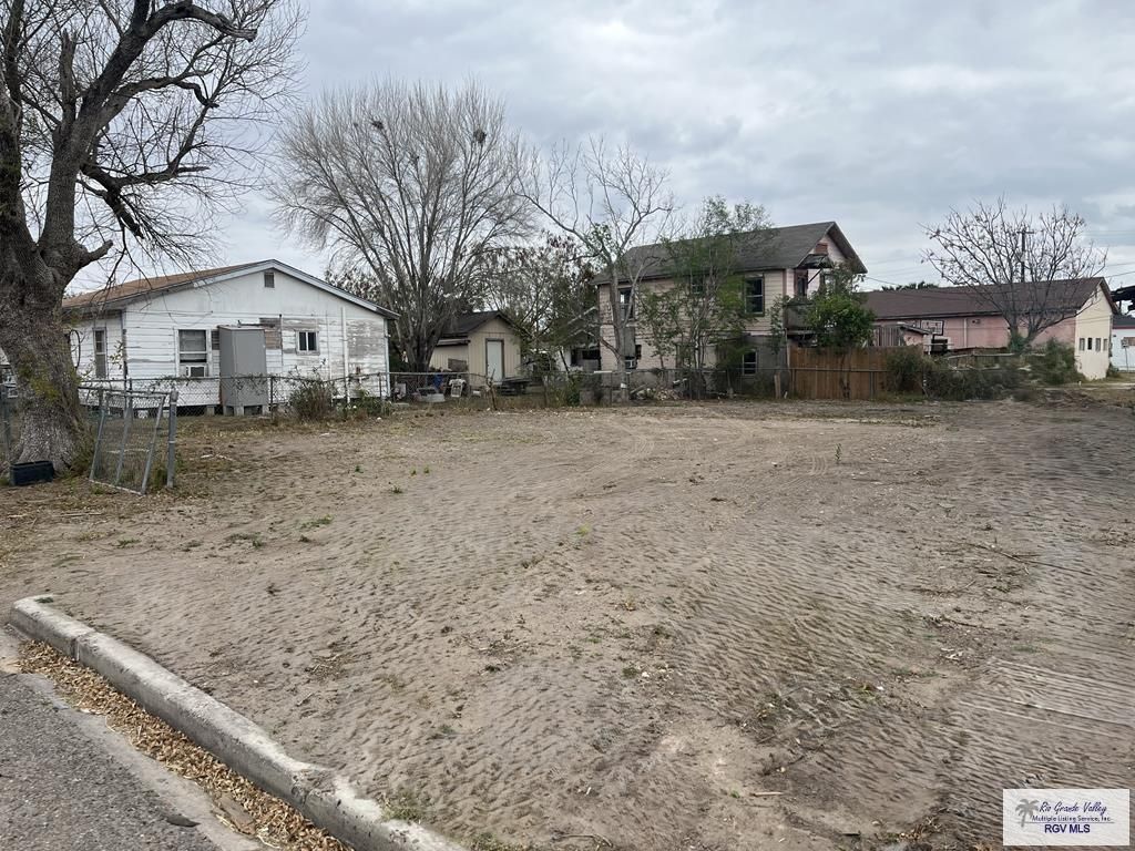 MLS #29775287 image #0