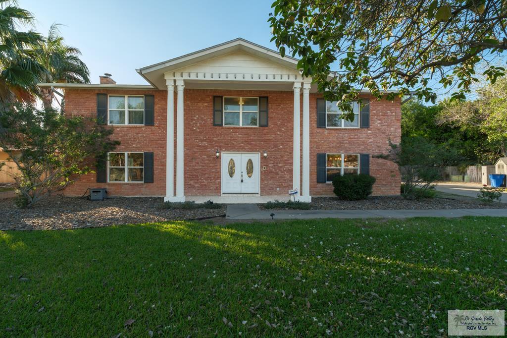 MLS #29775288 image #0