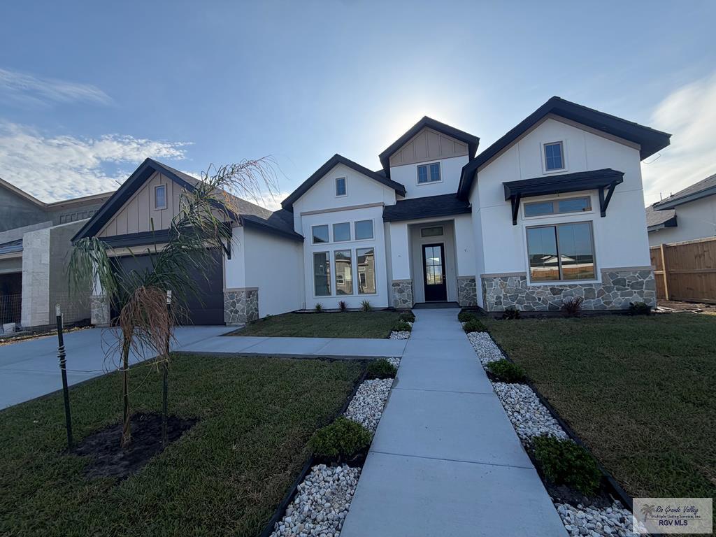 MLS #29775291 image #0