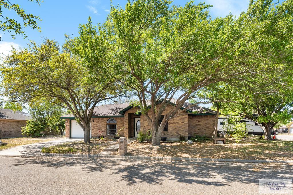 MLS #29775295 image #0