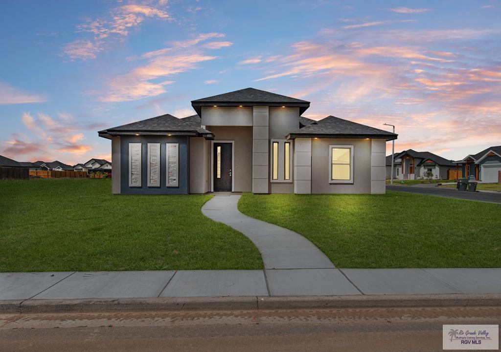 MLS #29775299 image #0