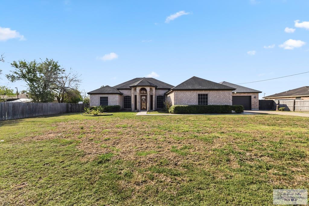 MLS #29775302 image #0