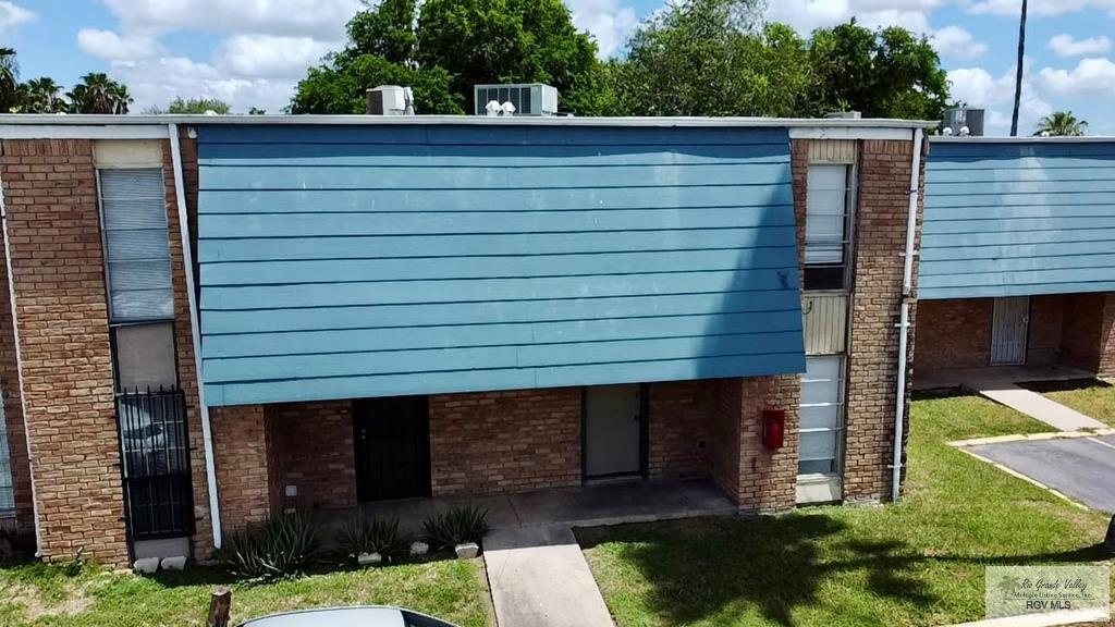 MLS #29775304 image #0