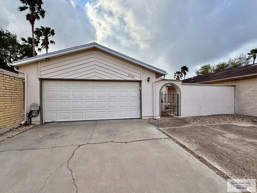 MLS #29775307 image #0